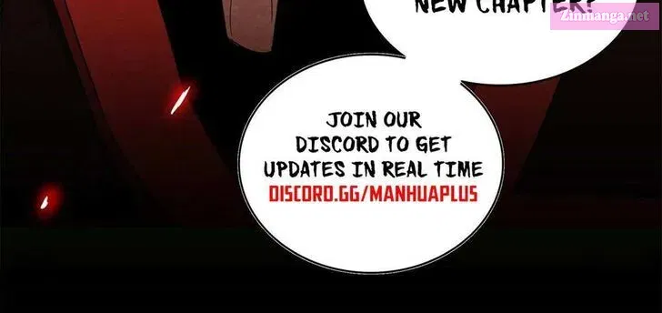 Demonic Emperor Zinmanga X Chapter 454 Page 53