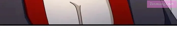 Demonic Emperor Zinmanga X Chapter 450 Page 28