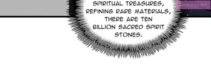 Demonic Emperor Zinmanga X Chapter 445 Page 9