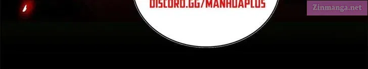 Demonic Emperor Zinmanga X Chapter 445 Page 50