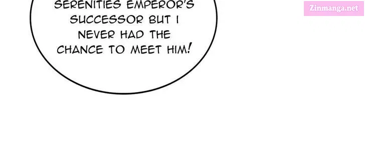 Demonic Emperor Zinmanga X Chapter 442 Page 30
