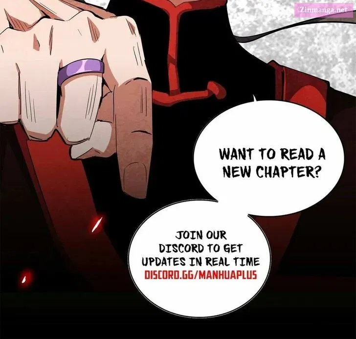 Demonic Emperor Zinmanga X Chapter 434 Page 46