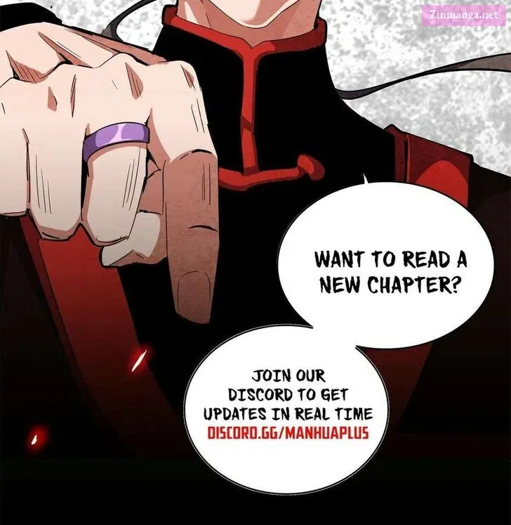 Demonic Emperor Zinmanga X Chapter 430 Page 47