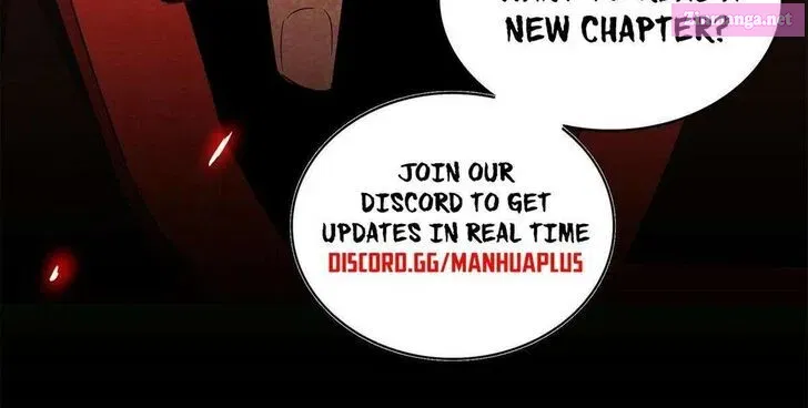 Demonic Emperor Zinmanga X Chapter 427 Page 54