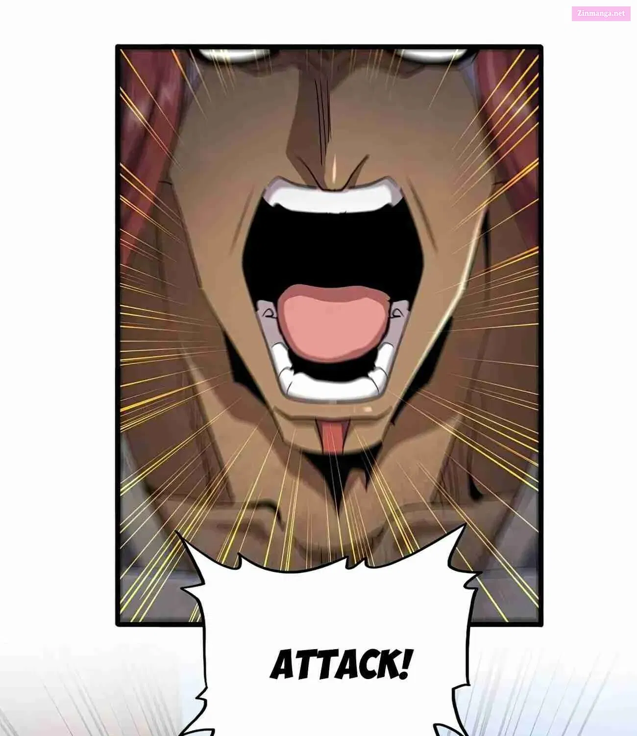 Demonic Emperor Zinmanga X Chapter 420 Page 89
