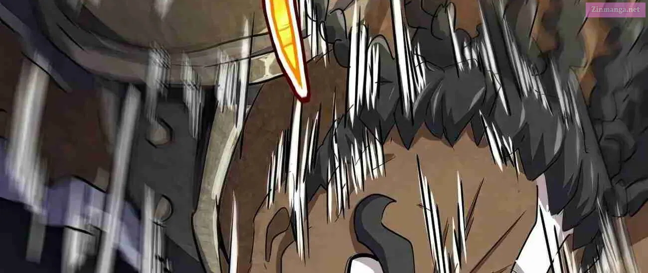 Demonic Emperor Zinmanga X Chapter 420 Page 92