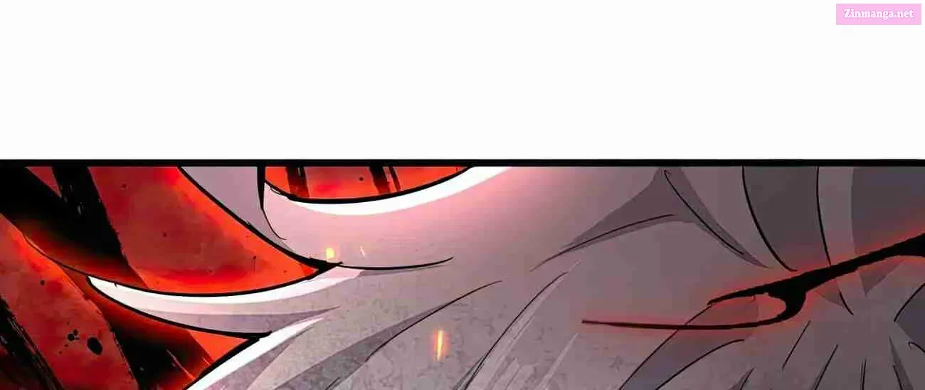 Demonic Emperor Zinmanga X Chapter 420 Page 100