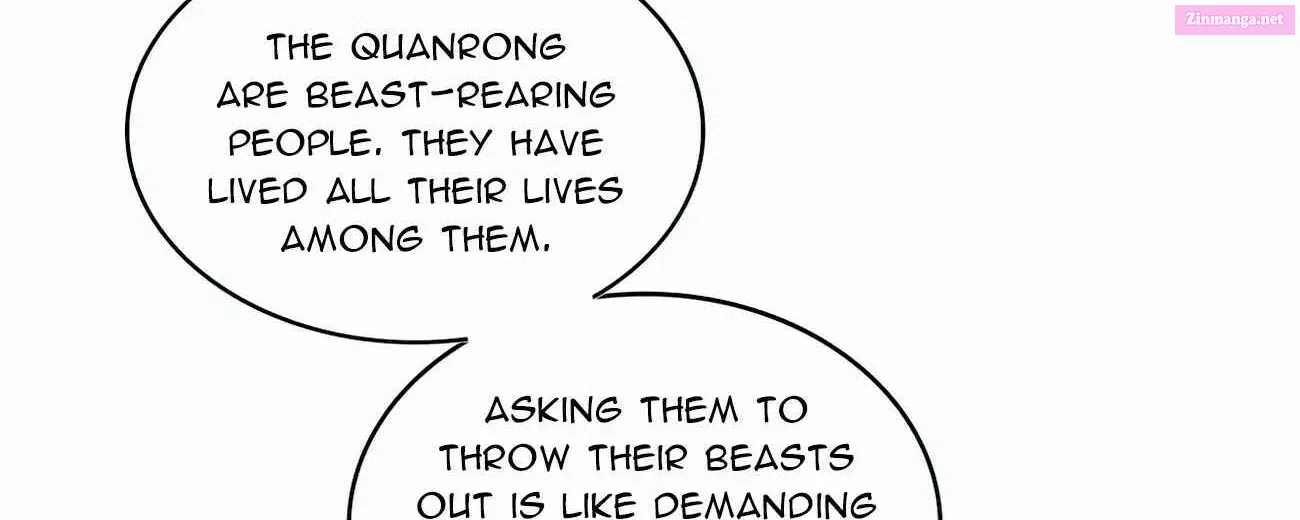 Demonic Emperor Zinmanga X Chapter 419 Page 4
