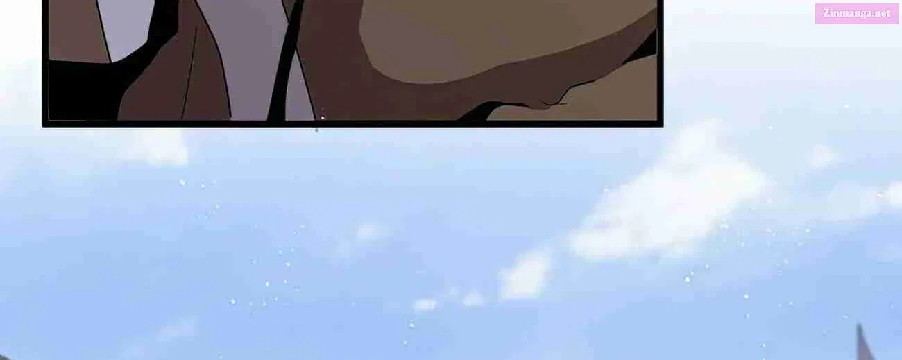 Demonic Emperor Zinmanga X Chapter 419 Page 12