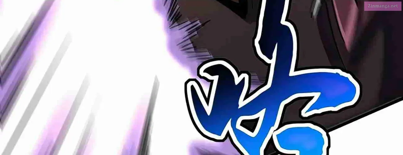 Demonic Emperor Zinmanga X Chapter 418 Page 18