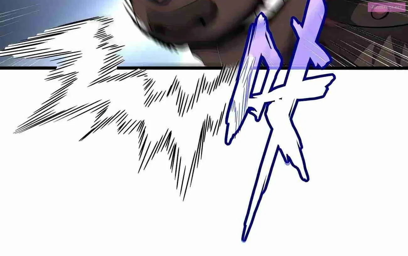 Demonic Emperor Zinmanga X Chapter 418 Page 44