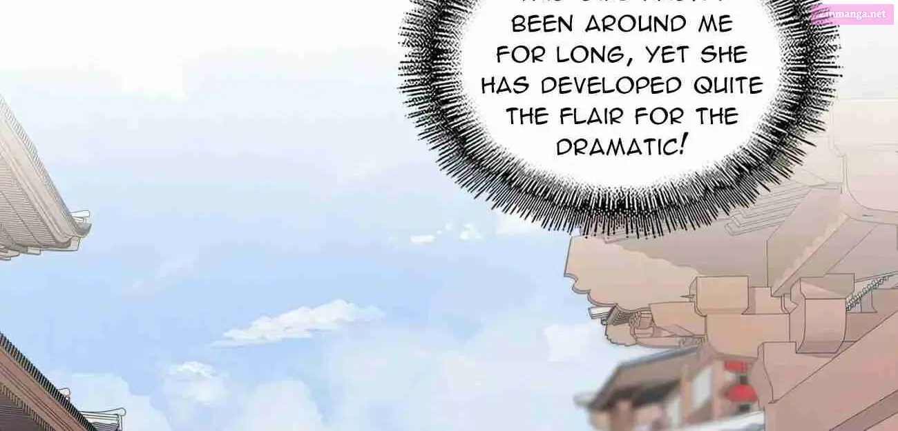 Demonic Emperor Zinmanga X Chapter 418 Page 66