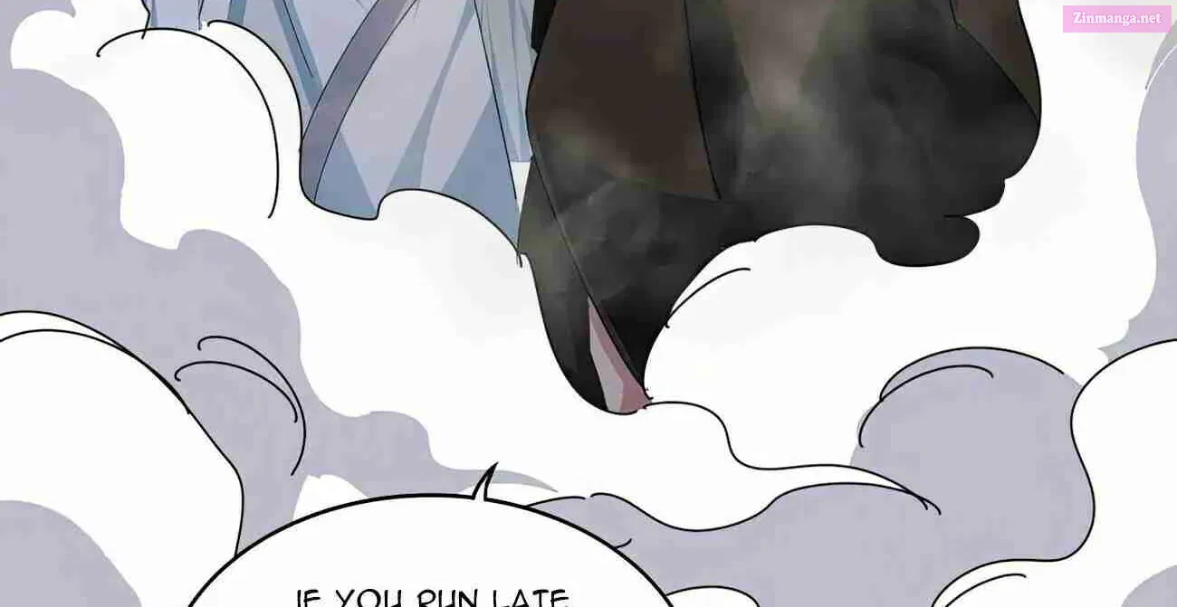 Demonic Emperor Zinmanga X Chapter 418 Page 78