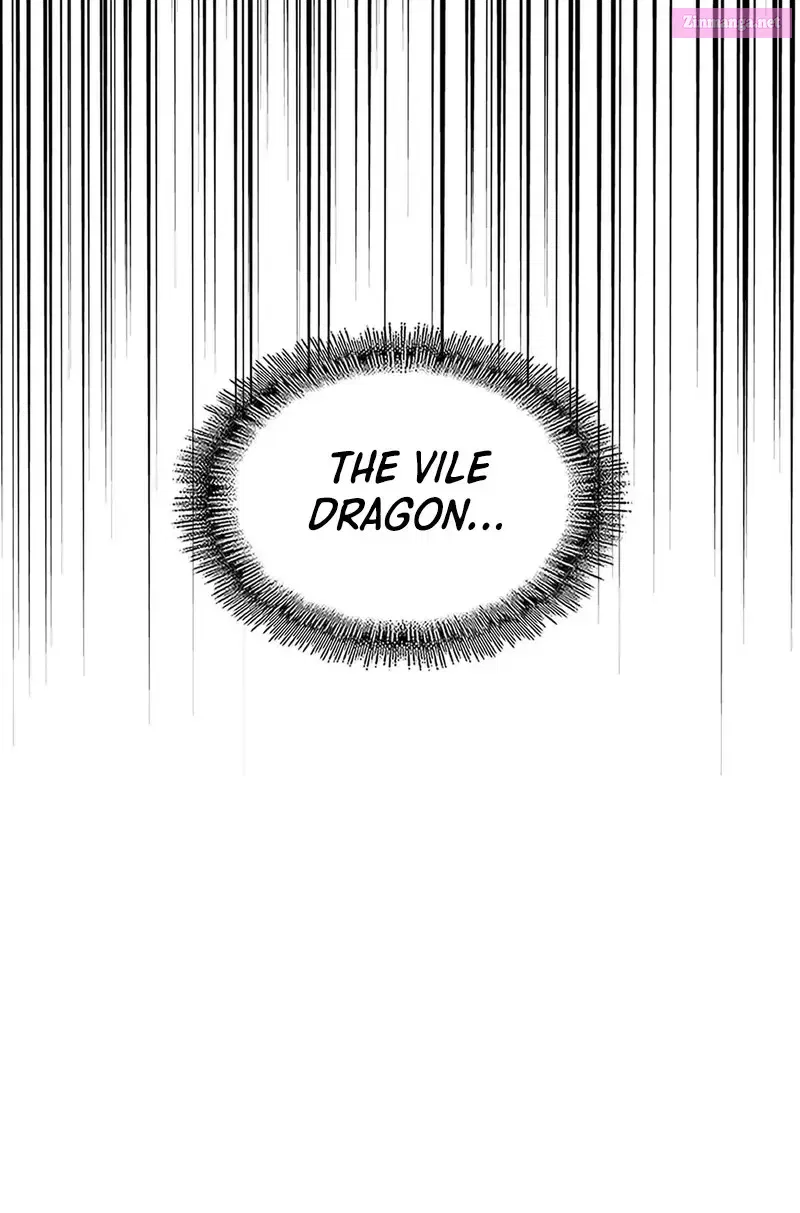 Demonic Emperor Zinmanga X Chapter 416 Page 53
