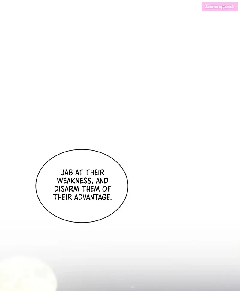 Demonic Emperor Zinmanga X Chapter 413 Page 22