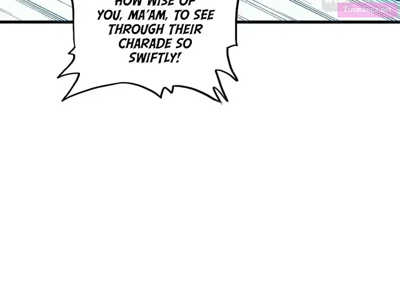 Demonic Emperor Zinmanga X Chapter 405 Page 29