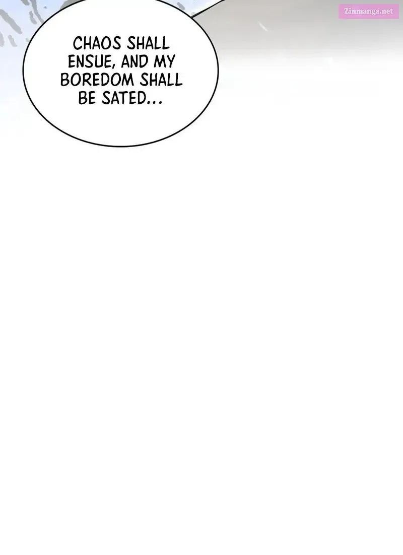 Demonic Emperor Zinmanga X Chapter 402 Page 47