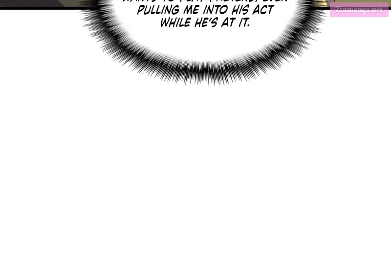 Demonic Emperor Zinmanga X Chapter 390 Page 18