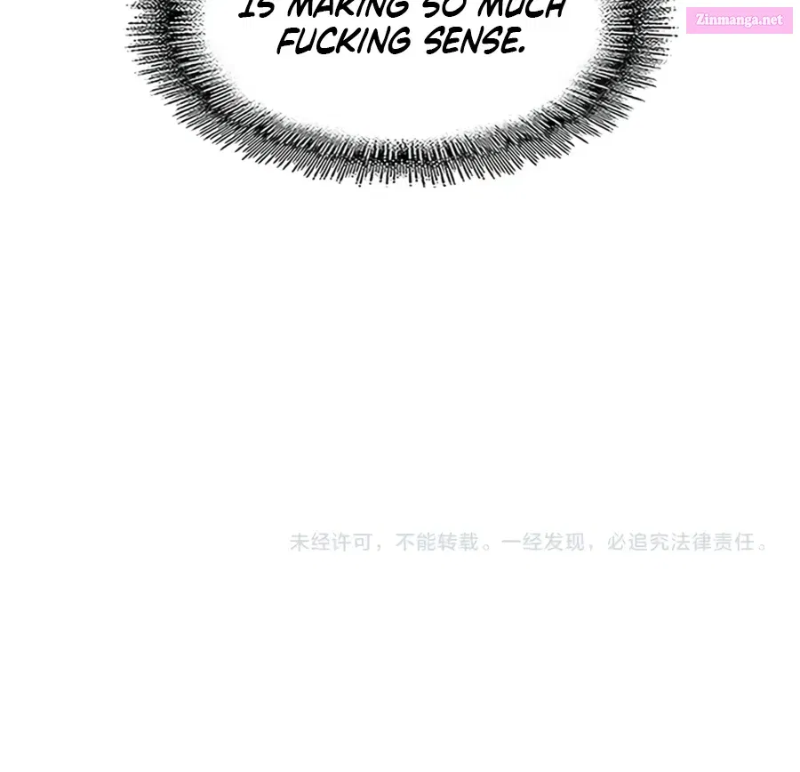 Demonic Emperor Zinmanga X Chapter 388 Page 53