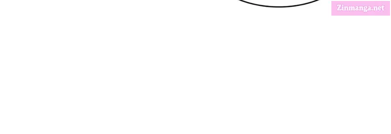 Demonic Emperor Zinmanga X Chapter 379 Page 24