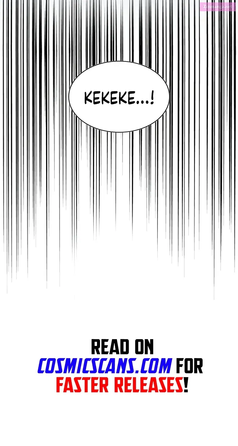 Demonic Emperor Zinmanga X Chapter 371 Page 46