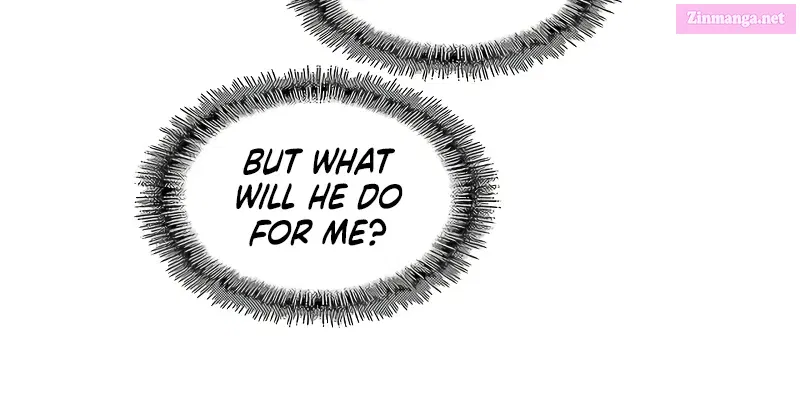Demonic Emperor Zinmanga X Chapter 366 Page 10