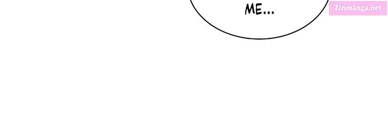 Demonic Emperor Zinmanga X Chapter 362 Page 22