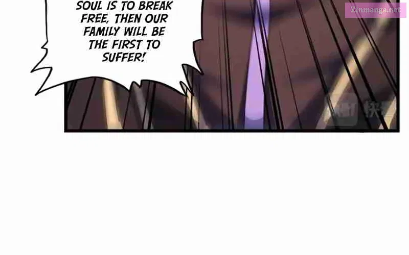 Demonic Emperor Zinmanga X Chapter 360 Page 64