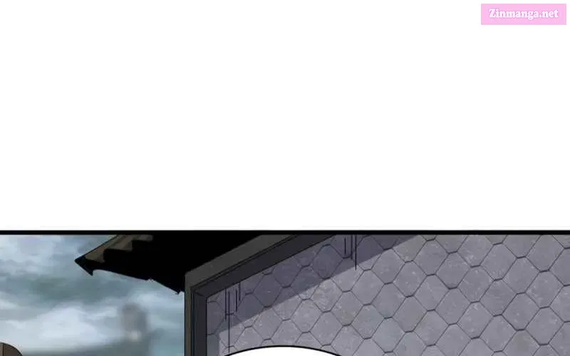 Demonic Emperor Zinmanga X Chapter 360 Page 68