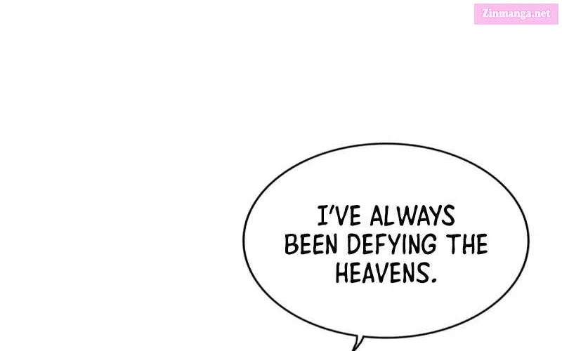 Demonic Emperor Zinmanga X Chapter 359 Page 61
