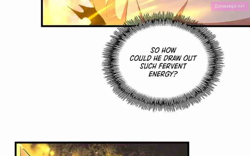 Demonic Emperor Zinmanga X Chapter 359 Page 67
