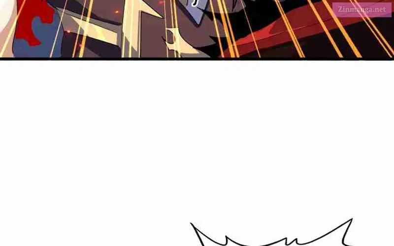 Demonic Emperor Zinmanga X Chapter 359 Page 74