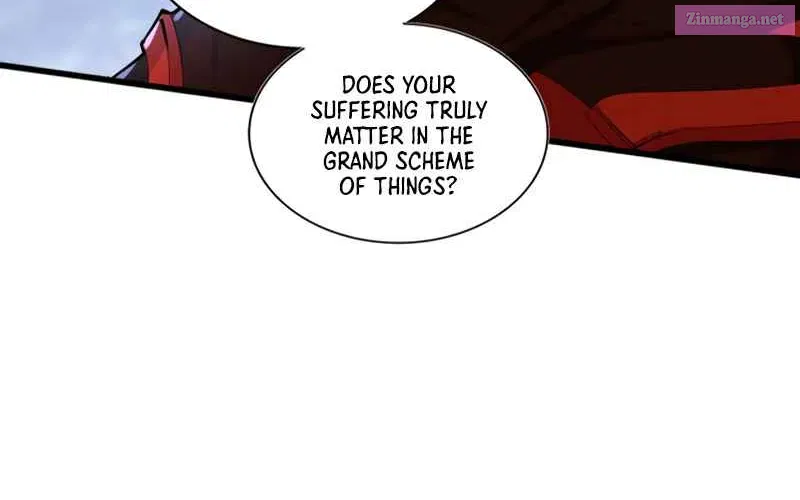 Demonic Emperor Zinmanga X Chapter 358 Page 14