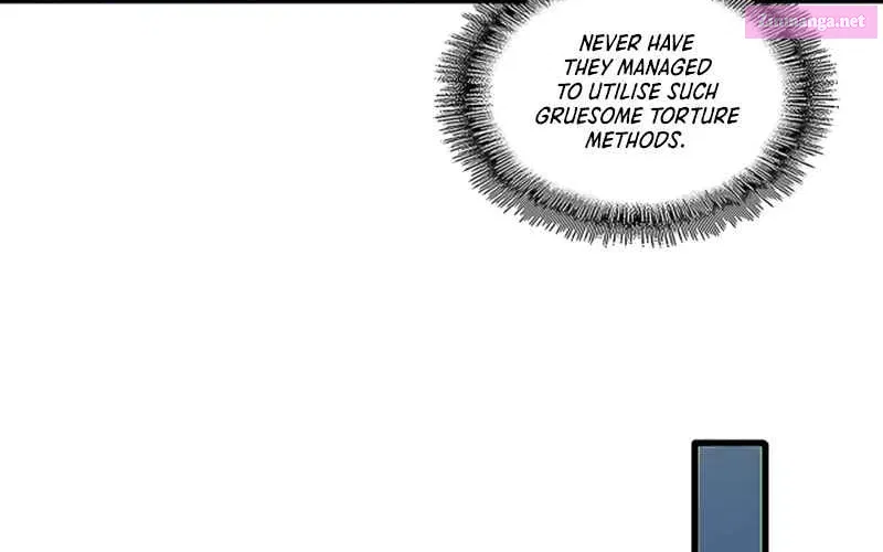 Demonic Emperor Zinmanga X Chapter 358 Page 20