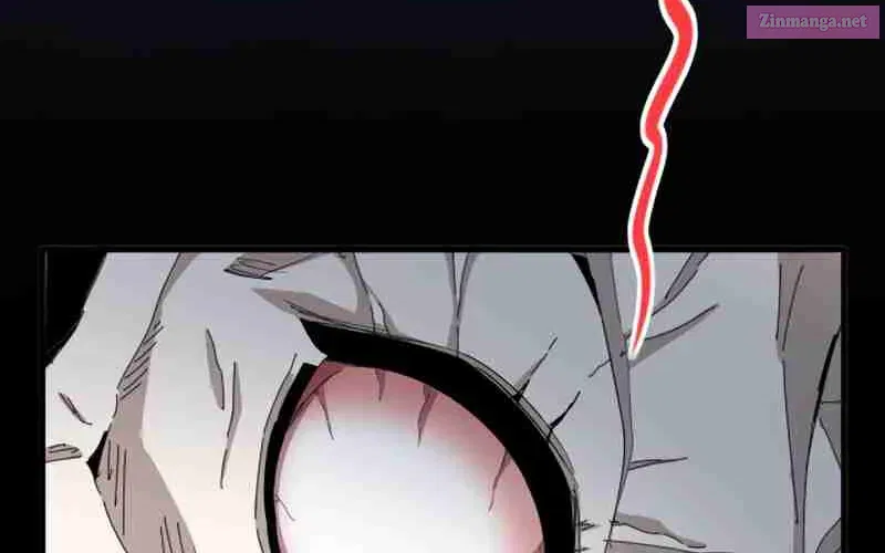 Demonic Emperor Zinmanga X Chapter 358 Page 36