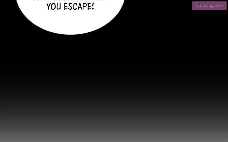 Demonic Emperor Zinmanga X Chapter 358 Page 51