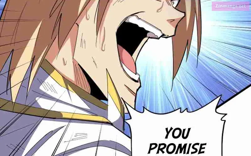 Demonic Emperor Zinmanga X Chapter 356 Page 16