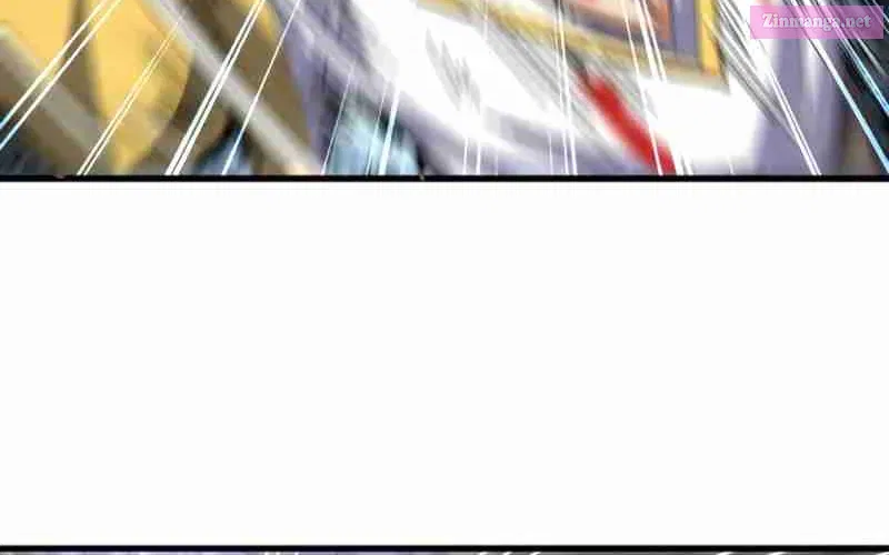 Demonic Emperor Zinmanga X Chapter 356 Page 44