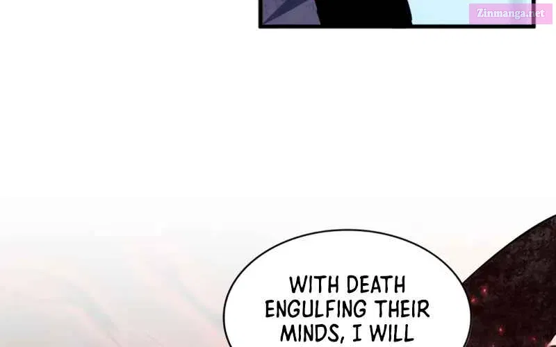 Demonic Emperor Zinmanga X Chapter 355 Page 60
