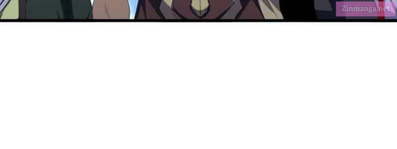 Demonic Emperor Zinmanga X Chapter 353 Page 19