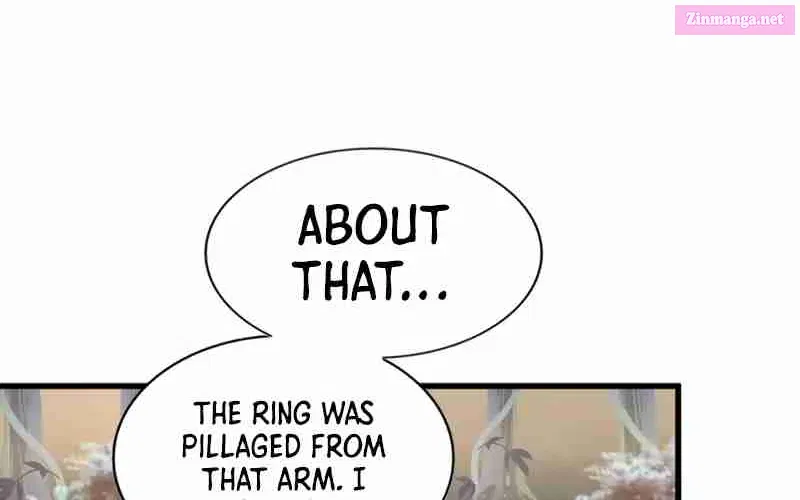 Demonic Emperor Zinmanga X Chapter 352 Page 14