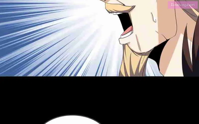 Demonic Emperor Zinmanga X Chapter 352 Page 36