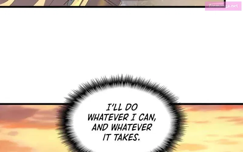 Demonic Emperor Zinmanga X Chapter 351 Page 90