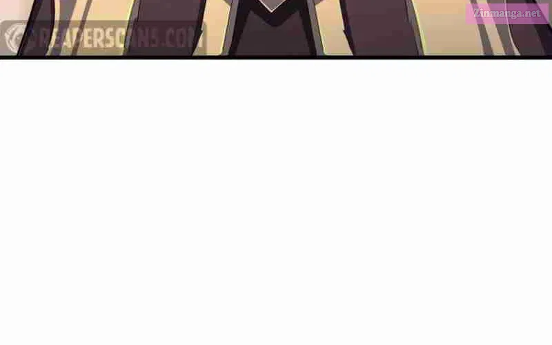 Demonic Emperor Zinmanga X Chapter 351 Page 92