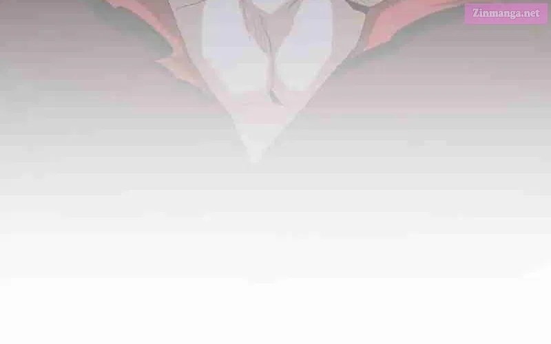 Demonic Emperor Zinmanga X Chapter 350 Page 3