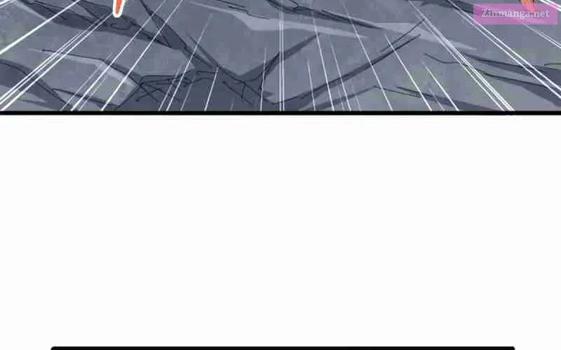 Demonic Emperor Zinmanga X Chapter 350 Page 11