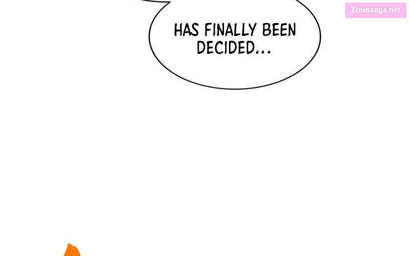 Demonic Emperor Zinmanga X Chapter 350 Page 35