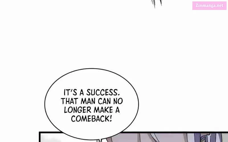 Demonic Emperor Zinmanga X Chapter 350 Page 66
