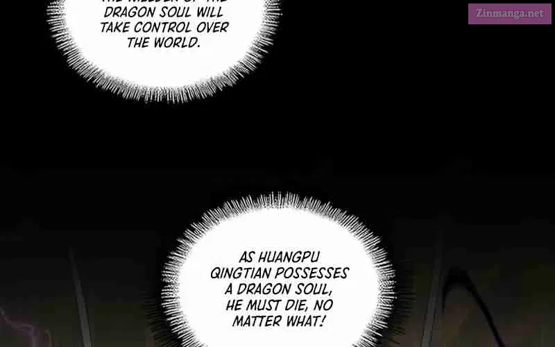 Demonic Emperor Zinmanga X Chapter 349 Page 15