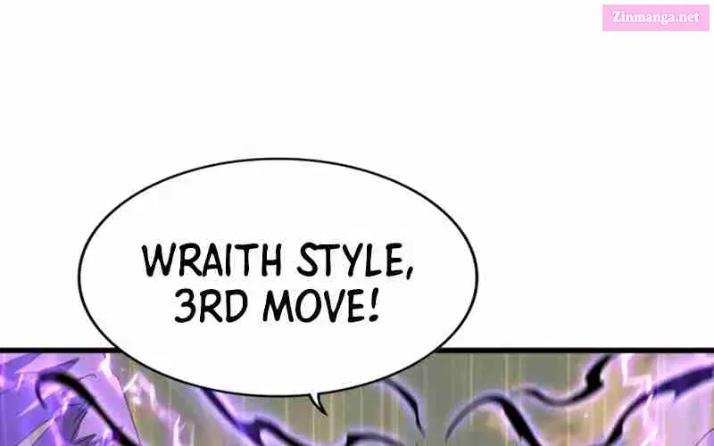 Demonic Emperor Zinmanga X Chapter 349 Page 52